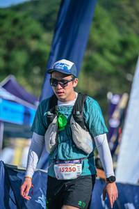 BIB: 
                            <button type="button" onclick="openModal(26797042)" class="btn btn-primary btn-sm float-right btn-popup" data-toggle="modal" data-target=".modal-high-quality">
                        <i class="fas fa-shopping-cart"></i> Add to Cart
                    </button>
                                            <button type="button" onclick="isThisMe(26797042, true)" class="btn btn-success btn-sm float-right btn-popup btn-isme hidden" data-toggle="tooltip" data-placement="bottom" title="นี่คือรูปของคุณใช่ไหม คลิกที่นี่เพื่อเอาเข้าอัลบั้ม">
                        <i class="fas fa-plus"></i> Add to album
                    </button>
                    <button type="button" onclick="isThisMe(26797042, false)" class="btn btn-warning btn-sm float-right btn-popup btn-isnotme hidden">
                        <i class="fas fa-ban"></i> Remove from album
                    </button>